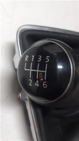VAG 5N0711113 Ручка КПП в наличии Сумы