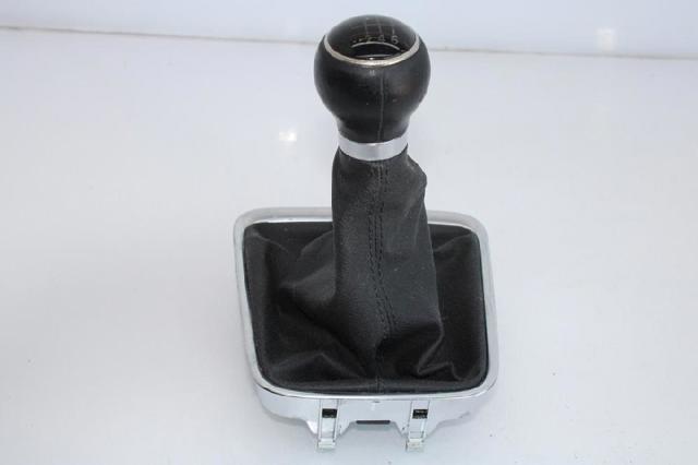 VAG 5N0711113 Ручка КПП в наличии Запорожье