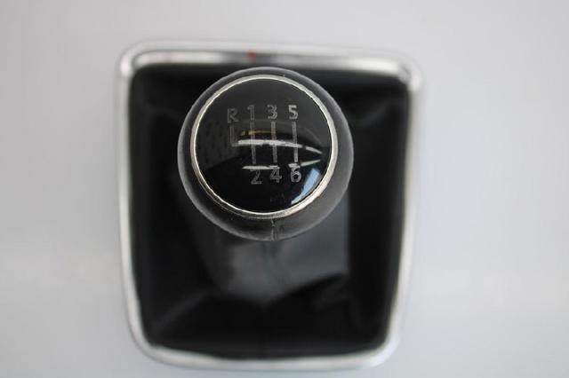 VAG 5N0711113 Ручка КПП в наличии Запорожье
