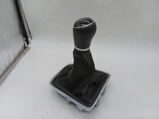 5N0711113 VAG Ручка КПП купить в Николаев