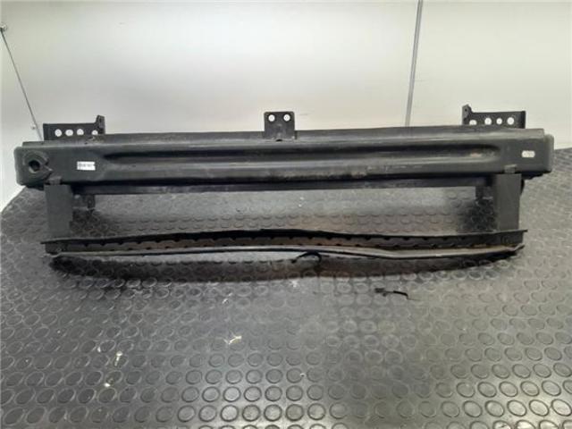 Reforçador do pára-choque dianteiro 5N0807109F VAG