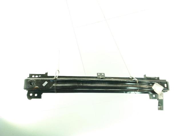 Reforçador do pára-choque dianteiro 5N0807109F VAG