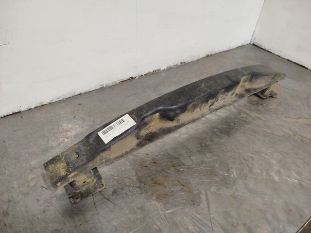 Reforçador do pára-choque traseiro Volkswagen Tiguan 1 5N1, 5N2