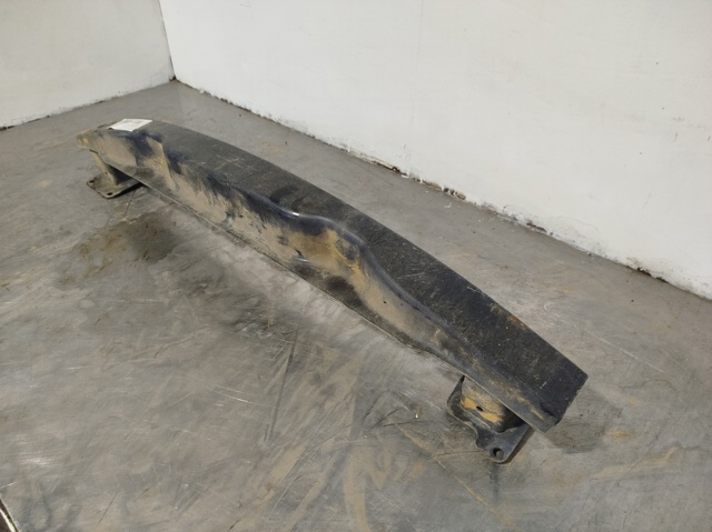 Reforçador do pára-choque traseiro Volkswagen Tiguan 1 5N1, 5N2