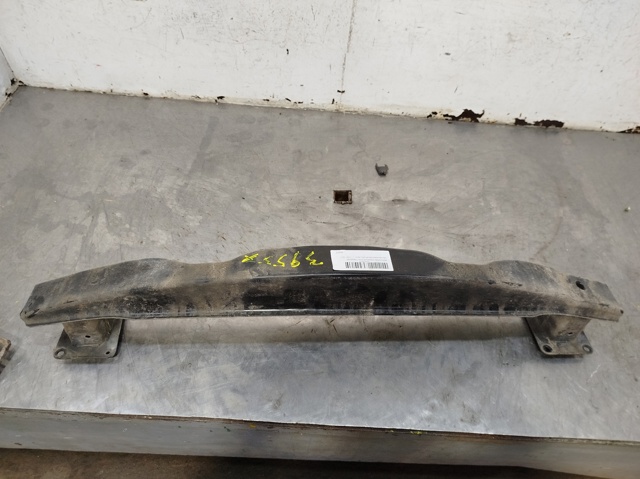 Reforçador do pára-choque traseiro Volkswagen Tiguan 1 5N1, 5N2