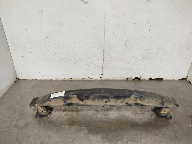 Reforçador do pára-choque traseiro Volkswagen Tiguan 1 5N1, 5N2