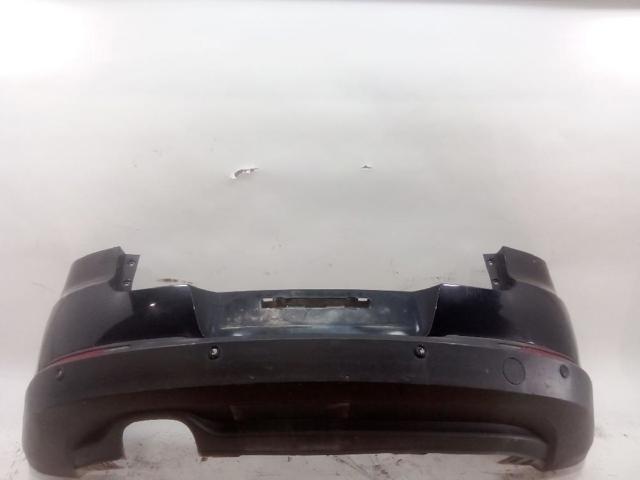 Pára-choque traseiro 5N0807421G VAG
