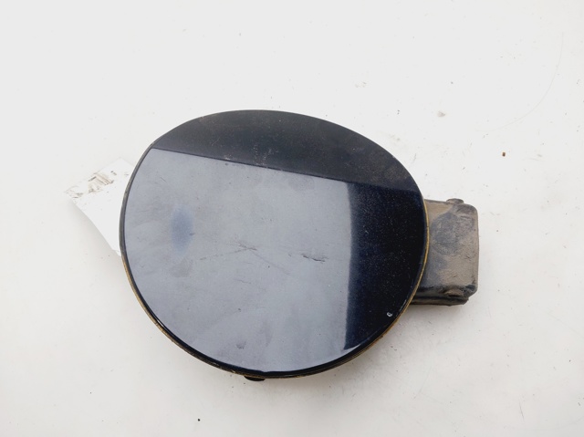 Alcapão do tanque de combustível Volkswagen Tiguan 1 5N1, 5N2