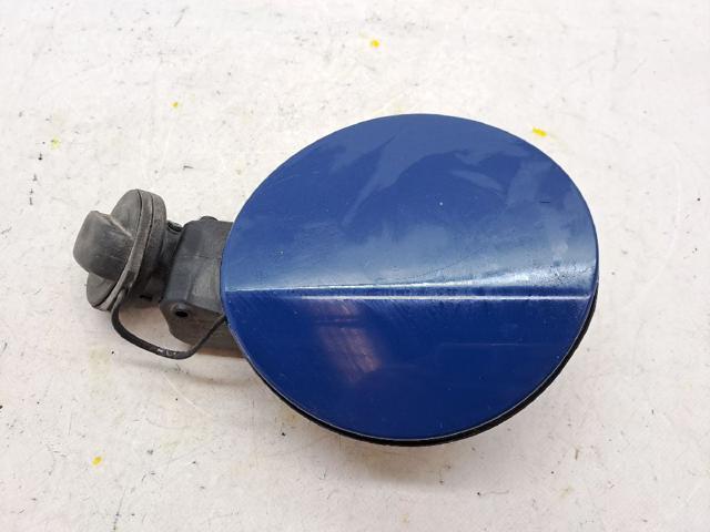 Alcapão do tanque de combustível Volkswagen Tiguan 1 5N1, 5N2