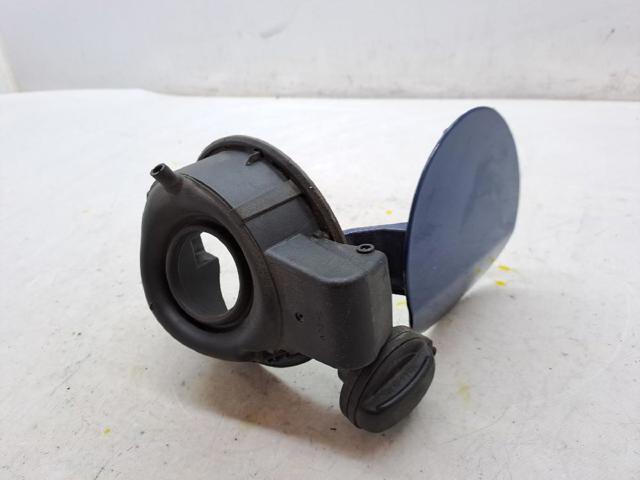 Alcapão do tanque de combustível Volkswagen Tiguan 1 5N1, 5N2