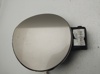 5N0809857D VAG