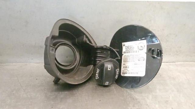 5N0809857D VAG