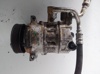 Compressor de aparelho de ar condicionado 5N0820803 VAG