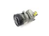 Compressor de aparelho de ar condicionado 5N0820803A VAG