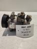 Compressor de aparelho de ar condicionado 5N0820803A VAG