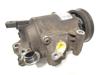 Compressor de aparelho de ar condicionado 5N0820803A VAG