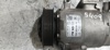 Compressor de aparelho de ar condicionado 5N0820803A VAG