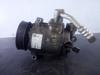 Compressor de aparelho de ar condicionado 5N0820803A VAG