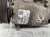 Compressor de aparelho de ar condicionado 5N0820803A VAG