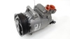 Compressor de aparelho de ar condicionado 5N0820803A VAG