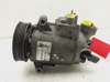 Compressor de aparelho de ar condicionado 5N0820803A VAG
