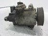 Compressor de aparelho de ar condicionado 5N0820803A VAG