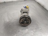 Compressor de aparelho de ar condicionado 5N0820803A VAG