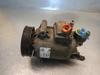 Compressor de aparelho de ar condicionado 5N0820803A VAG