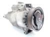 Compressor de aparelho de ar condicionado 5N0820803A VAG