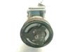 Compressor de aparelho de ar condicionado 5N0820803A VAG