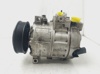 Compressor de aparelho de ar condicionado 5N0820803A VAG