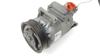 Compressor de aparelho de ar condicionado 5N0820803A VAG