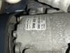 Compressor de aparelho de ar condicionado 5N0820803A VAG