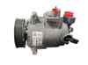 Compressor de aparelho de ar condicionado 5N0820803A VAG
