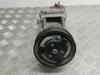 Compressor de aparelho de ar condicionado 5N0820803A VAG