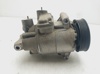 Compressor de aparelho de ar condicionado 5N0820803A VAG