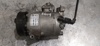 Compressor de aparelho de ar condicionado 5N0820803A VAG