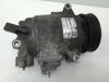 Compressor de aparelho de ar condicionado 5N0820803A VAG