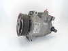 Compressor de aparelho de ar condicionado 5N0820803E VAG