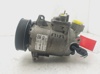 Compressor de aparelho de ar condicionado 5N0820803E VAG