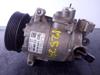 Compressor de aparelho de ar condicionado 5N0820803E VAG