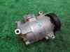 Compressor de aparelho de ar condicionado 5N0820803E VAG