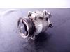 Compressor de aparelho de ar condicionado 5N0820803E VAG