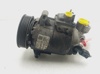Compressor de aparelho de ar condicionado 5N0820803E VAG