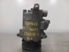 Compressor de aparelho de ar condicionado 5N0820803E VAG