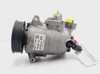Compressor de aparelho de ar condicionado 5N0820803E VAG