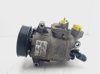 Compressor de aparelho de ar condicionado 5N0820803E VAG