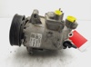 Compressor de aparelho de ar condicionado 5N0820803E VAG