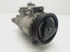 Compressor de aparelho de ar condicionado 5N0820803E VAG