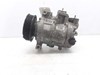 Compressor de aparelho de ar condicionado 5N0820803F VAG